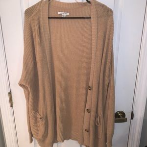 American Eagle Cardigan